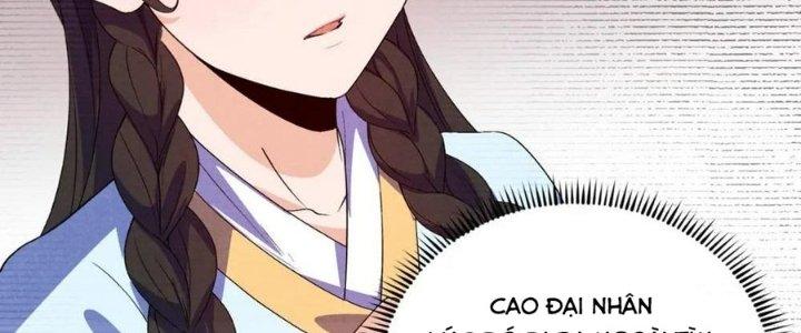 Đại Đường: Võ Thần Group Chat Chapter 63 - Trang 3