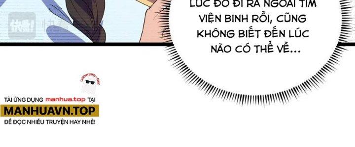 Đại Đường: Võ Thần Group Chat Chapter 63 - Trang 3