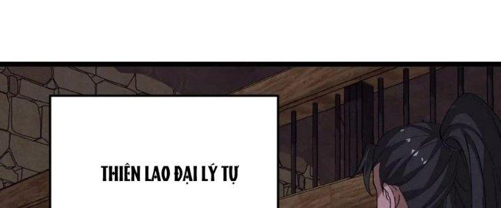 Đại Đường: Võ Thần Group Chat Chapter 63 - Trang 3
