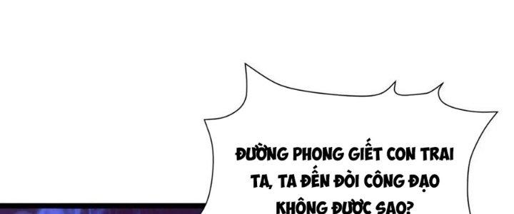 Đại Đường: Võ Thần Group Chat Chapter 63 - Trang 3