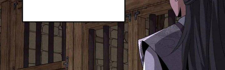 Đại Đường: Võ Thần Group Chat Chapter 63 - Trang 3