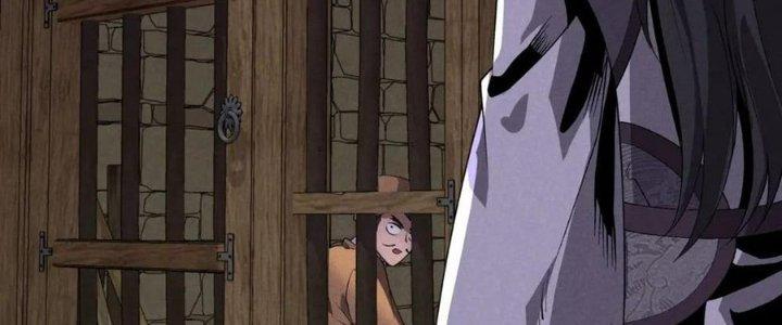 Đại Đường: Võ Thần Group Chat Chapter 63 - Trang 3