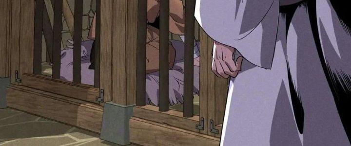 Đại Đường: Võ Thần Group Chat Chapter 63 - Trang 3