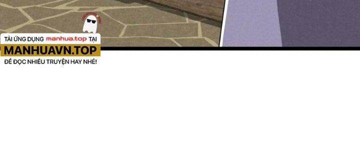 Đại Đường: Võ Thần Group Chat Chapter 63 - Trang 3