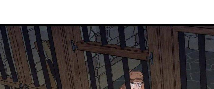 Đại Đường: Võ Thần Group Chat Chapter 63 - Trang 3