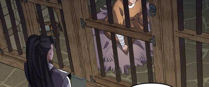 Đại Đường: Võ Thần Group Chat Chapter 63 - Trang 3