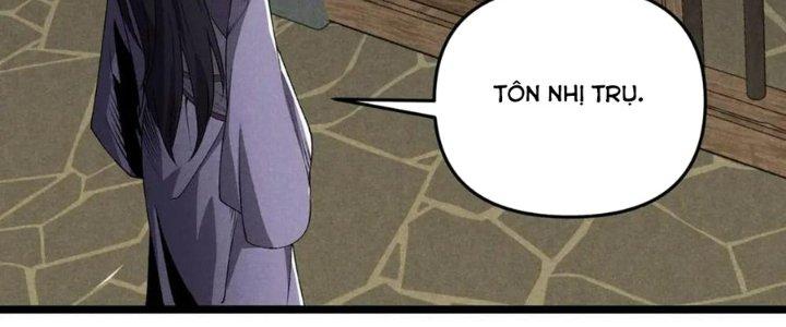 Đại Đường: Võ Thần Group Chat Chapter 63 - Trang 3