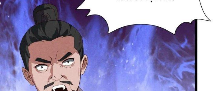 Đại Đường: Võ Thần Group Chat Chapter 63 - Trang 3