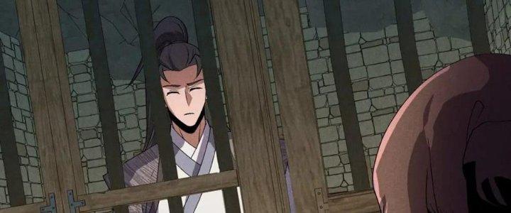 Đại Đường: Võ Thần Group Chat Chapter 63 - Trang 3