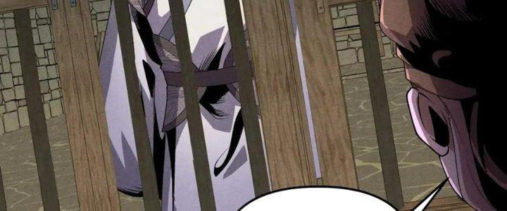 Đại Đường: Võ Thần Group Chat Chapter 63 - Trang 3