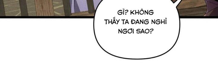 Đại Đường: Võ Thần Group Chat Chapter 63 - Trang 3