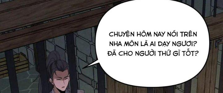 Đại Đường: Võ Thần Group Chat Chapter 63 - Trang 3