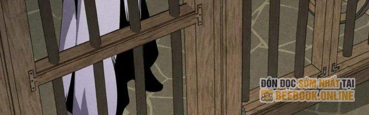 Đại Đường: Võ Thần Group Chat Chapter 63 - Trang 3