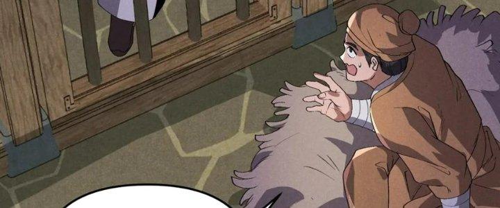 Đại Đường: Võ Thần Group Chat Chapter 63 - Trang 3