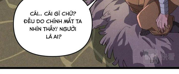 Đại Đường: Võ Thần Group Chat Chapter 63 - Trang 3