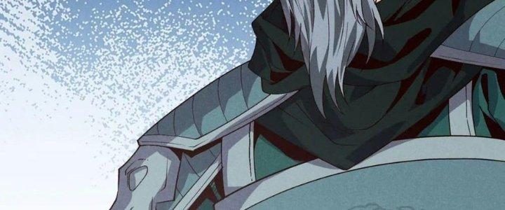 Đại Đường: Võ Thần Group Chat Chapter 63 - Trang 3