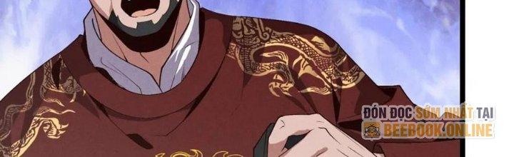 Đại Đường: Võ Thần Group Chat Chapter 63 - Trang 3