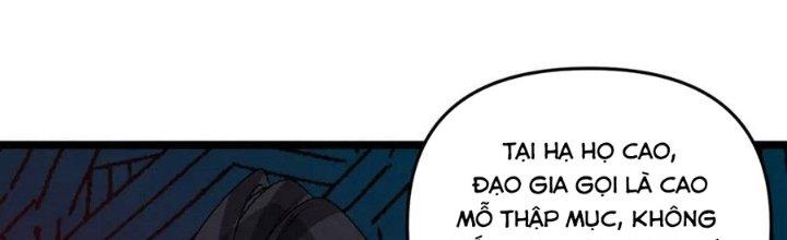 Đại Đường: Võ Thần Group Chat Chapter 63 - Trang 3