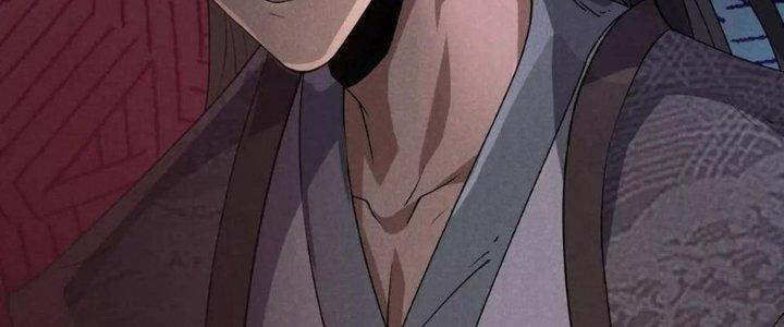 Đại Đường: Võ Thần Group Chat Chapter 63 - Trang 3