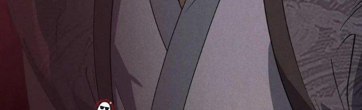 Đại Đường: Võ Thần Group Chat Chapter 63 - Trang 3