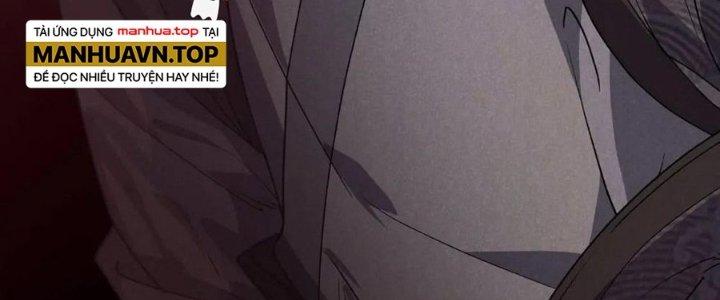 Đại Đường: Võ Thần Group Chat Chapter 63 - Trang 3