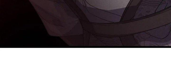 Đại Đường: Võ Thần Group Chat Chapter 63 - Trang 3