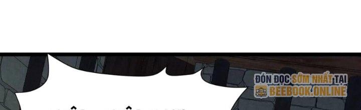 Đại Đường: Võ Thần Group Chat Chapter 63 - Trang 3