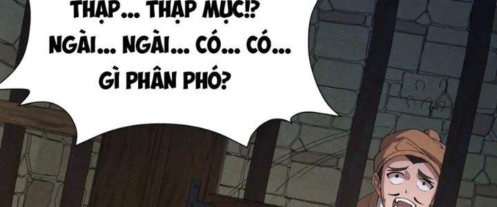 Đại Đường: Võ Thần Group Chat Chapter 63 - Trang 3