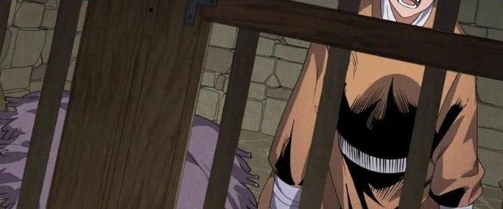 Đại Đường: Võ Thần Group Chat Chapter 63 - Trang 3