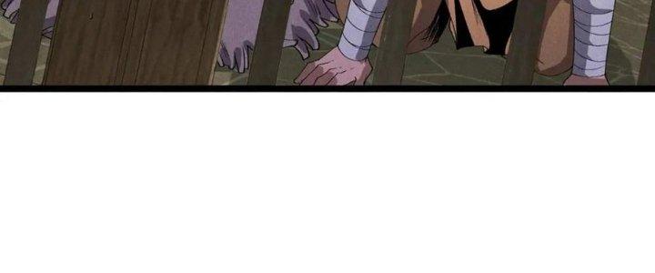 Đại Đường: Võ Thần Group Chat Chapter 63 - Trang 3