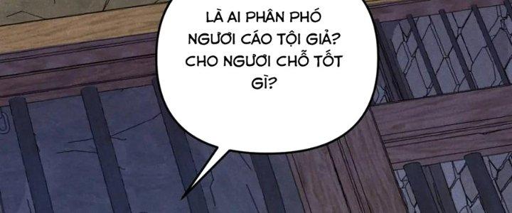 Đại Đường: Võ Thần Group Chat Chapter 63 - Trang 3
