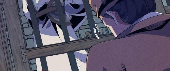 Đại Đường: Võ Thần Group Chat Chapter 63 - Trang 3
