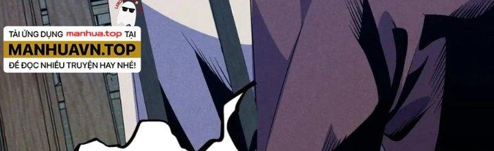 Đại Đường: Võ Thần Group Chat Chapter 63 - Trang 3