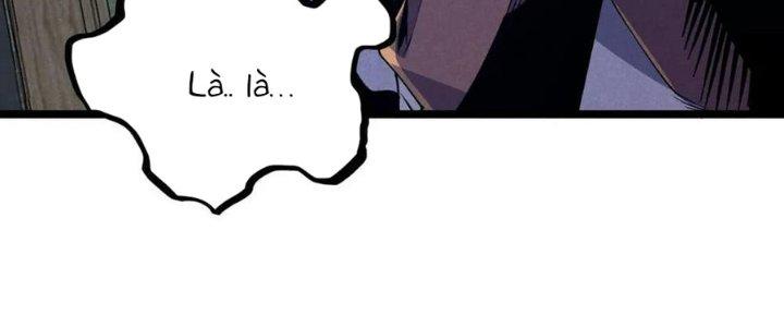 Đại Đường: Võ Thần Group Chat Chapter 63 - Trang 3