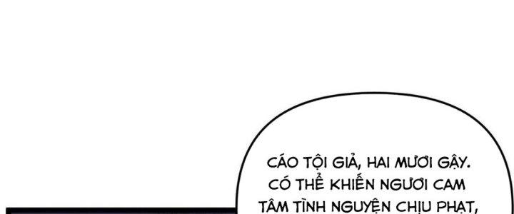 Đại Đường: Võ Thần Group Chat Chapter 63 - Trang 3