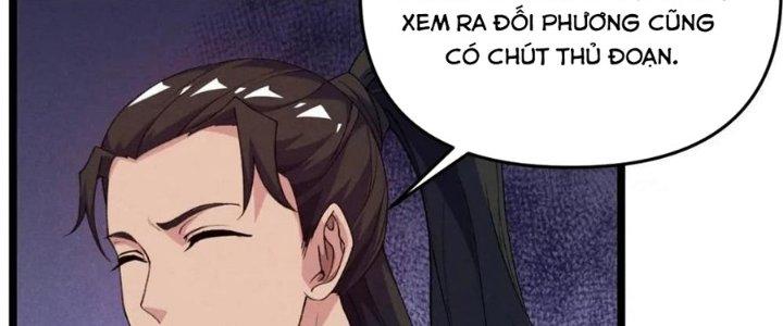 Đại Đường: Võ Thần Group Chat Chapter 63 - Trang 3