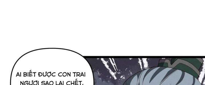 Đại Đường: Võ Thần Group Chat Chapter 63 - Trang 3