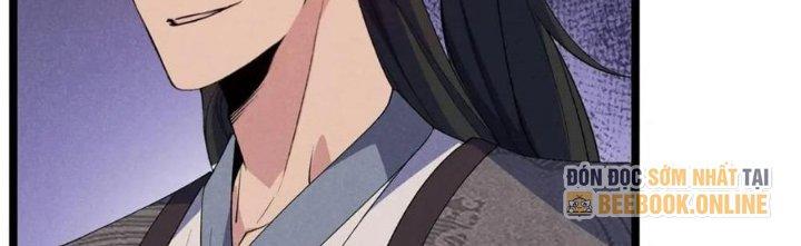 Đại Đường: Võ Thần Group Chat Chapter 63 - Trang 3