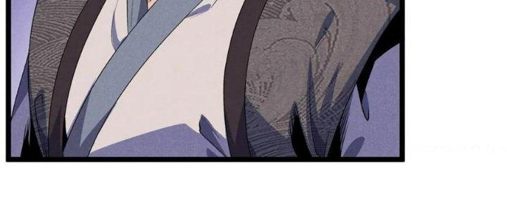 Đại Đường: Võ Thần Group Chat Chapter 63 - Trang 3