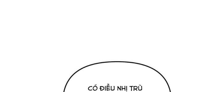 Đại Đường: Võ Thần Group Chat Chapter 63 - Trang 3