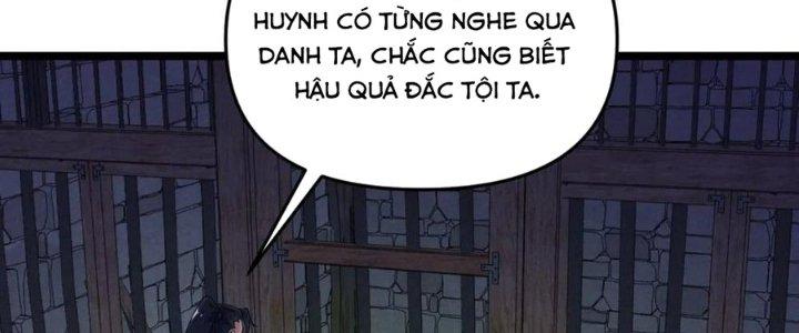 Đại Đường: Võ Thần Group Chat Chapter 63 - Trang 3