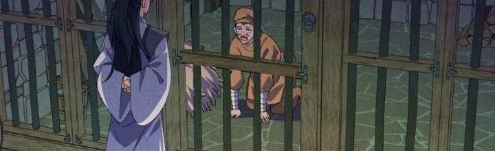 Đại Đường: Võ Thần Group Chat Chapter 63 - Trang 3