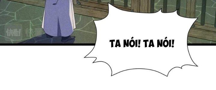 Đại Đường: Võ Thần Group Chat Chapter 63 - Trang 3