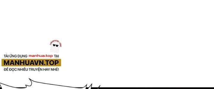 Đại Đường: Võ Thần Group Chat Chapter 63 - Trang 3