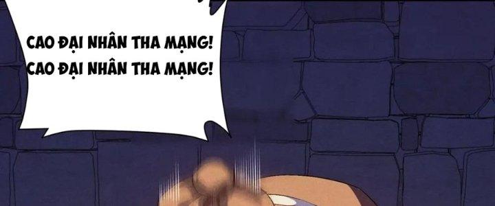 Đại Đường: Võ Thần Group Chat Chapter 63 - Trang 3