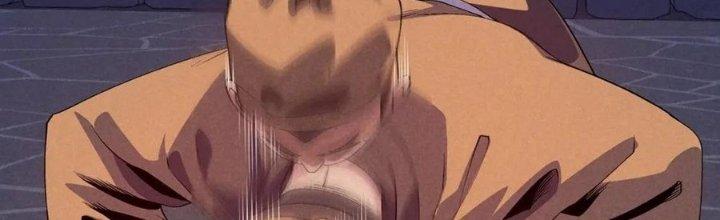 Đại Đường: Võ Thần Group Chat Chapter 63 - Trang 3