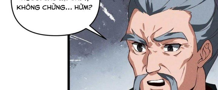 Đại Đường: Võ Thần Group Chat Chapter 63 - Trang 3