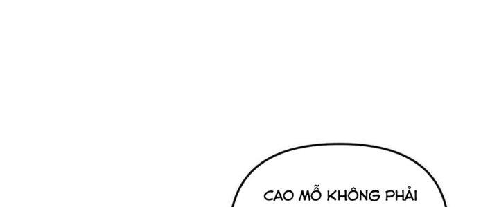 Đại Đường: Võ Thần Group Chat Chapter 63 - Trang 3