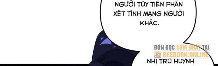 Đại Đường: Võ Thần Group Chat Chapter 63 - Trang 3