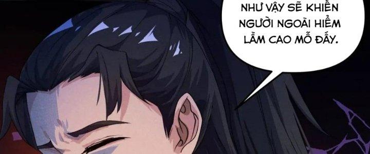 Đại Đường: Võ Thần Group Chat Chapter 63 - Trang 3